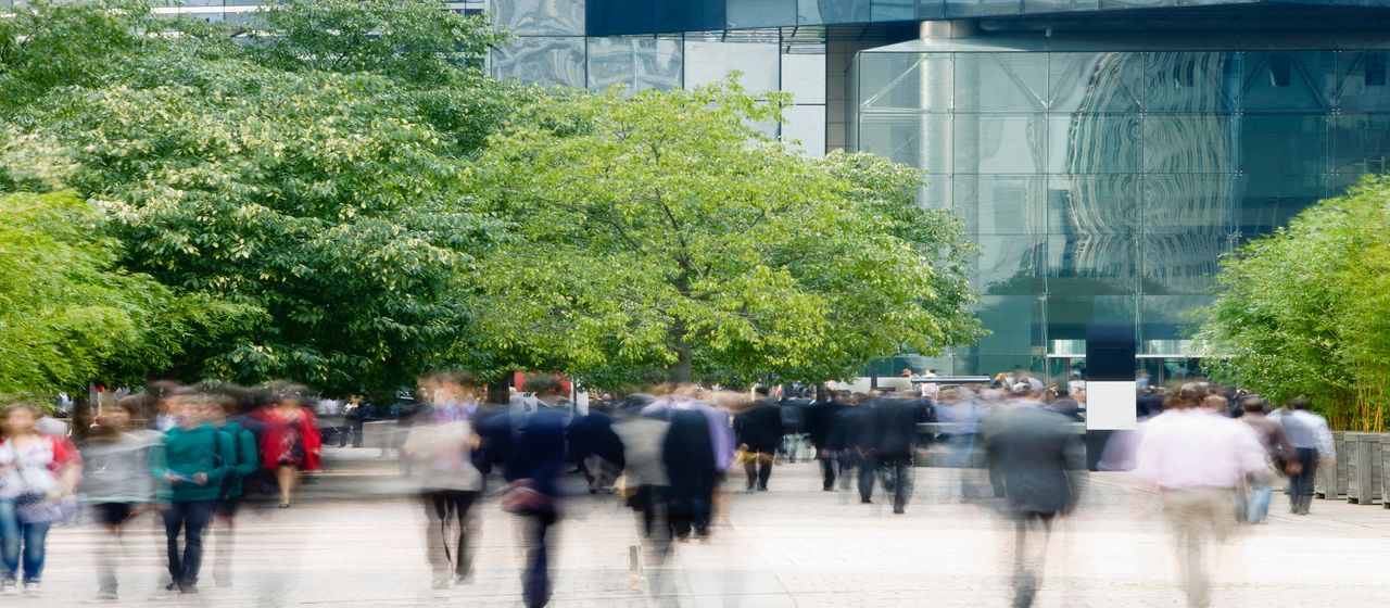 Generali on the lookout for Sustainability Heroes among Austrian SMEs