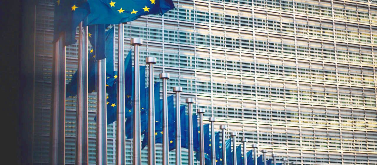 SME EnterPRIZE: paving the way for a sustainable Europe