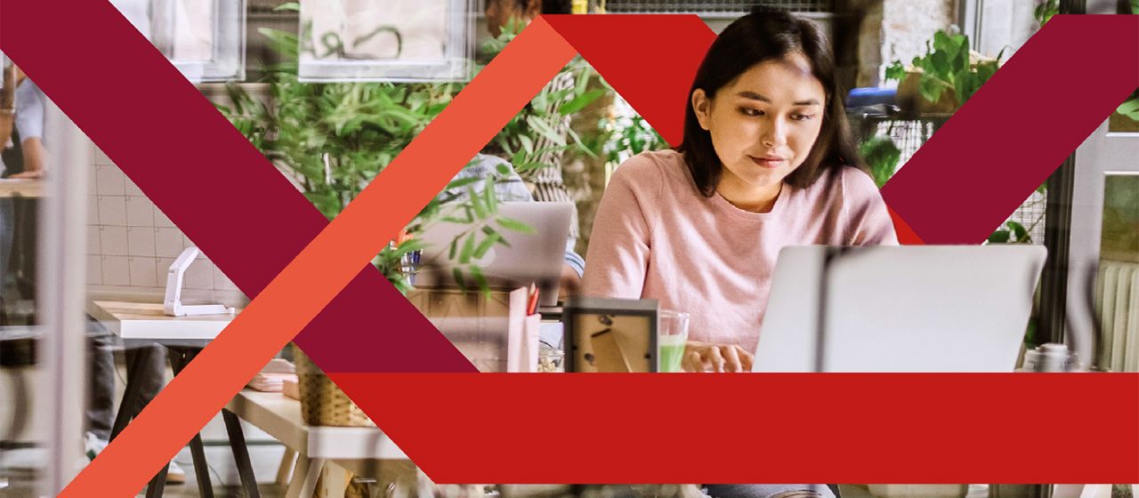 Generali France and the PME sustainable initiative<br/>