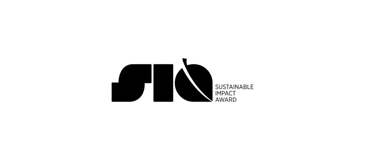 Generali premia le piccole e medie imprese tedesche più sostenibili