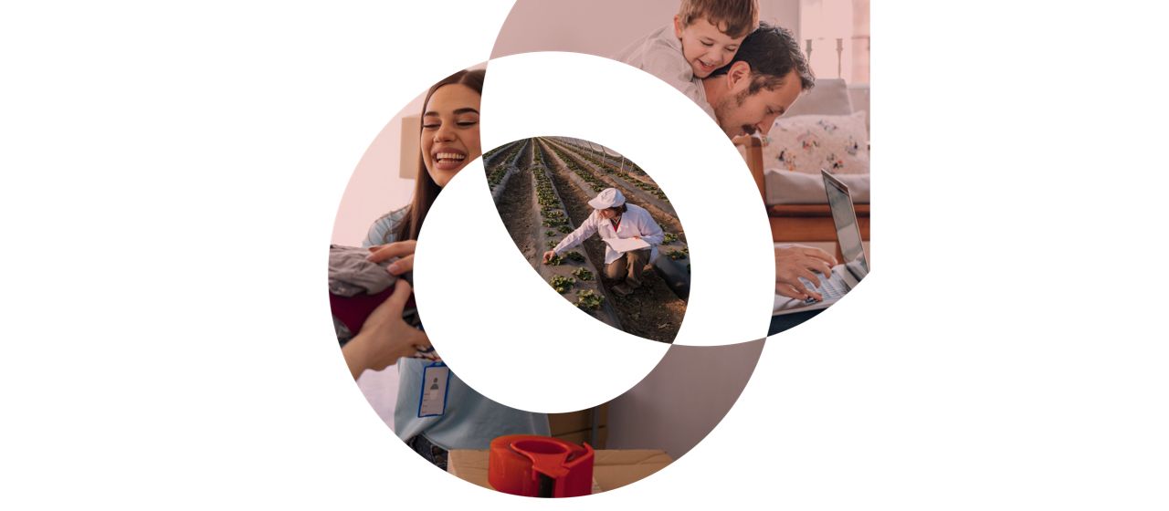 SME EnterPRIZE and Sustainability