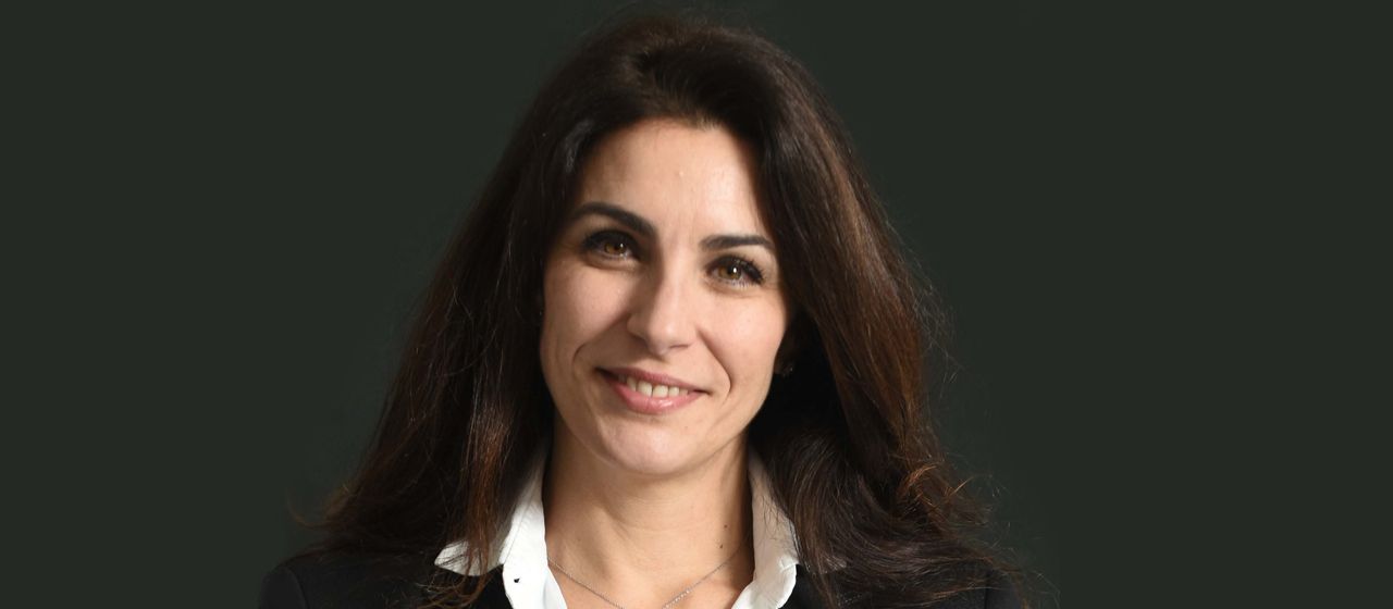 More Than You Think. What lies behind SME EnterPRIZE in the words of Lucia Silva<br/>
