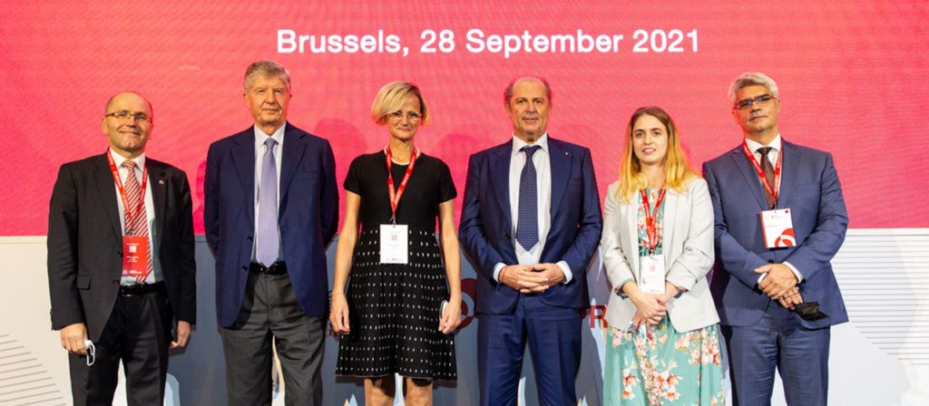 SME EnterPRIZE – Backstage dall’Ungheria