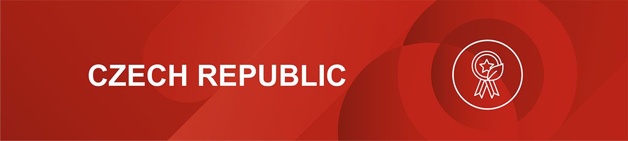 Czech Republic seeks SMEs that make a sustainable difference