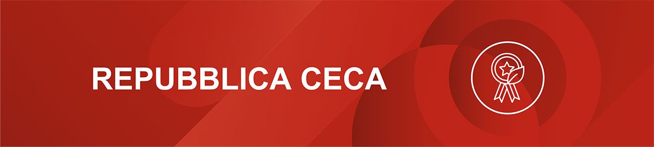 La Repubblica Ceca è alla ricerca delle PMI sostenibili che fanno la differenza