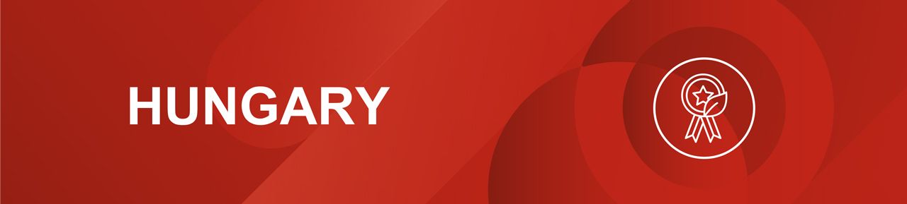 Generali Hungary Continues its Search for Eco-Conscious SMEs