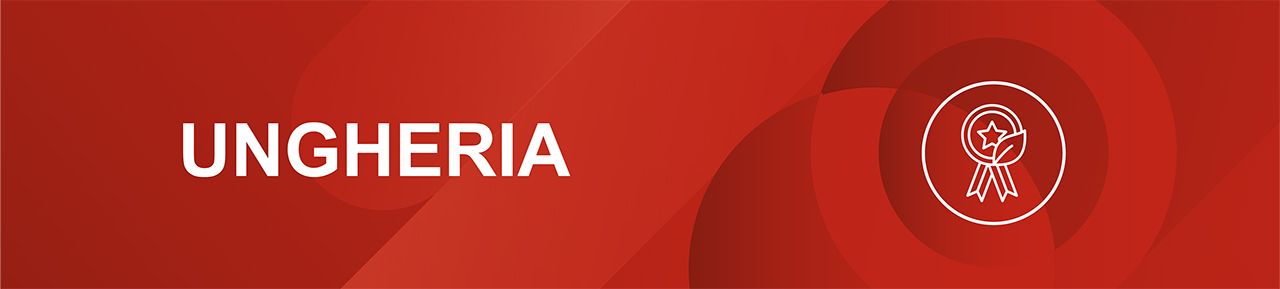 Generali Ungheria continua la sua ricerca di PMI eco-consapevoli