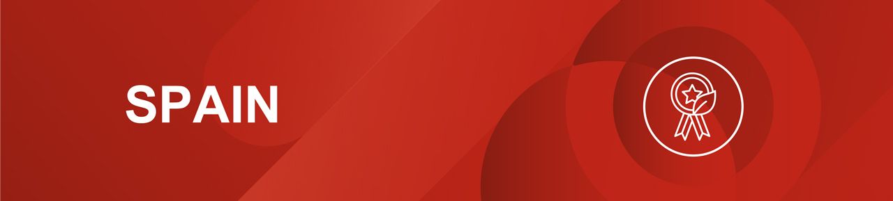 Generali Spain in Search for Ambassadors of a Sustainable Future