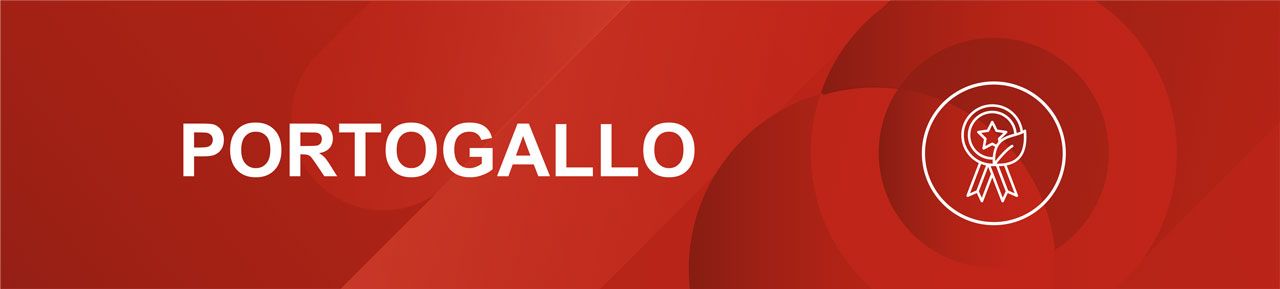 Il Portogallo partecipa a SME EnterPRIZE per trovare le PMI più sostenibili