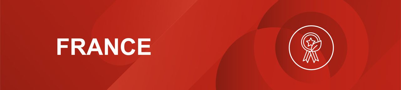 Generali France on the lookout for the most sustainable SMEs