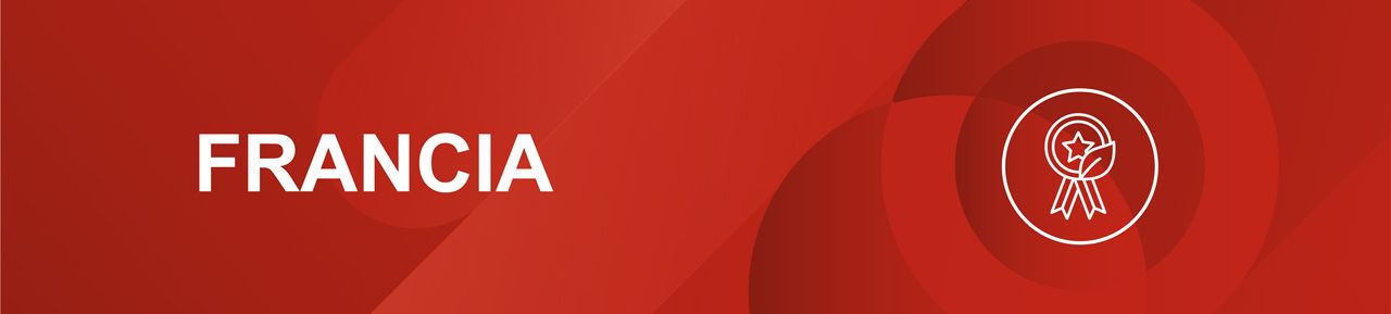 Generali Francia alla ricerca delle PMI più sostenibili