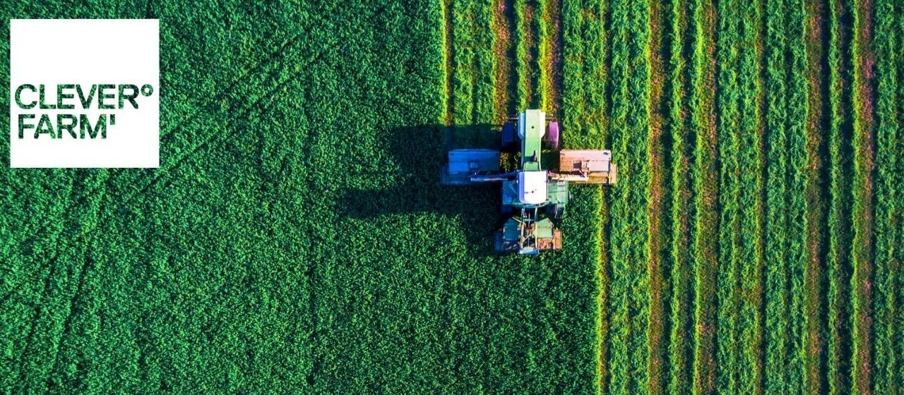CleverFarm