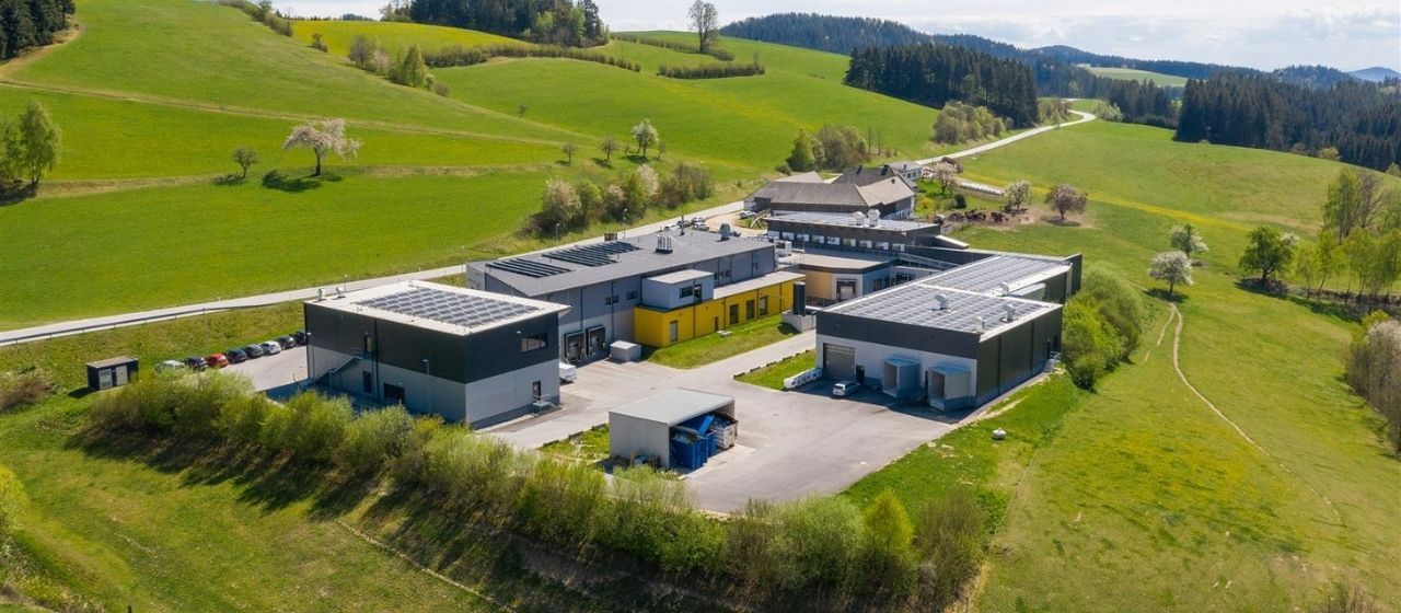 Sonnberg Biofleisch
