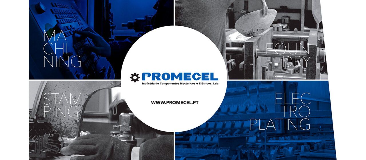Promecel