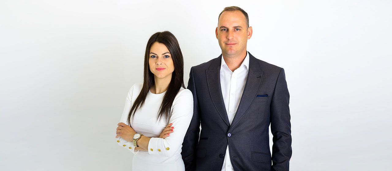 Ladó-Rec Ltd.’s plans to Improve the wellbeing of their employees