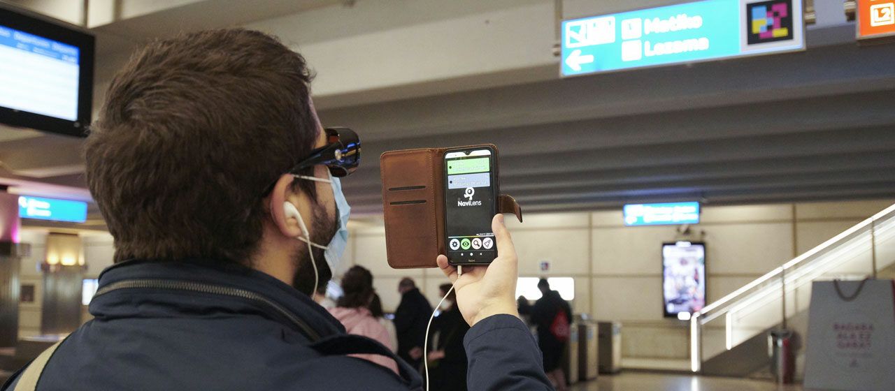 Nuevos Sistemas Tecnológicos S.L.