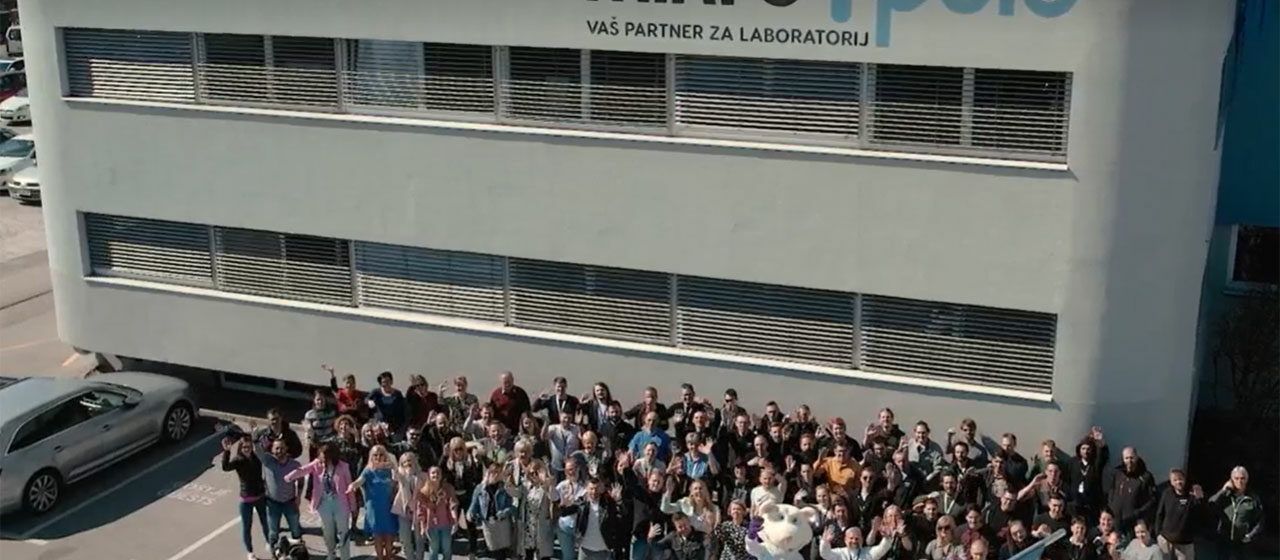 Mikro+Polo