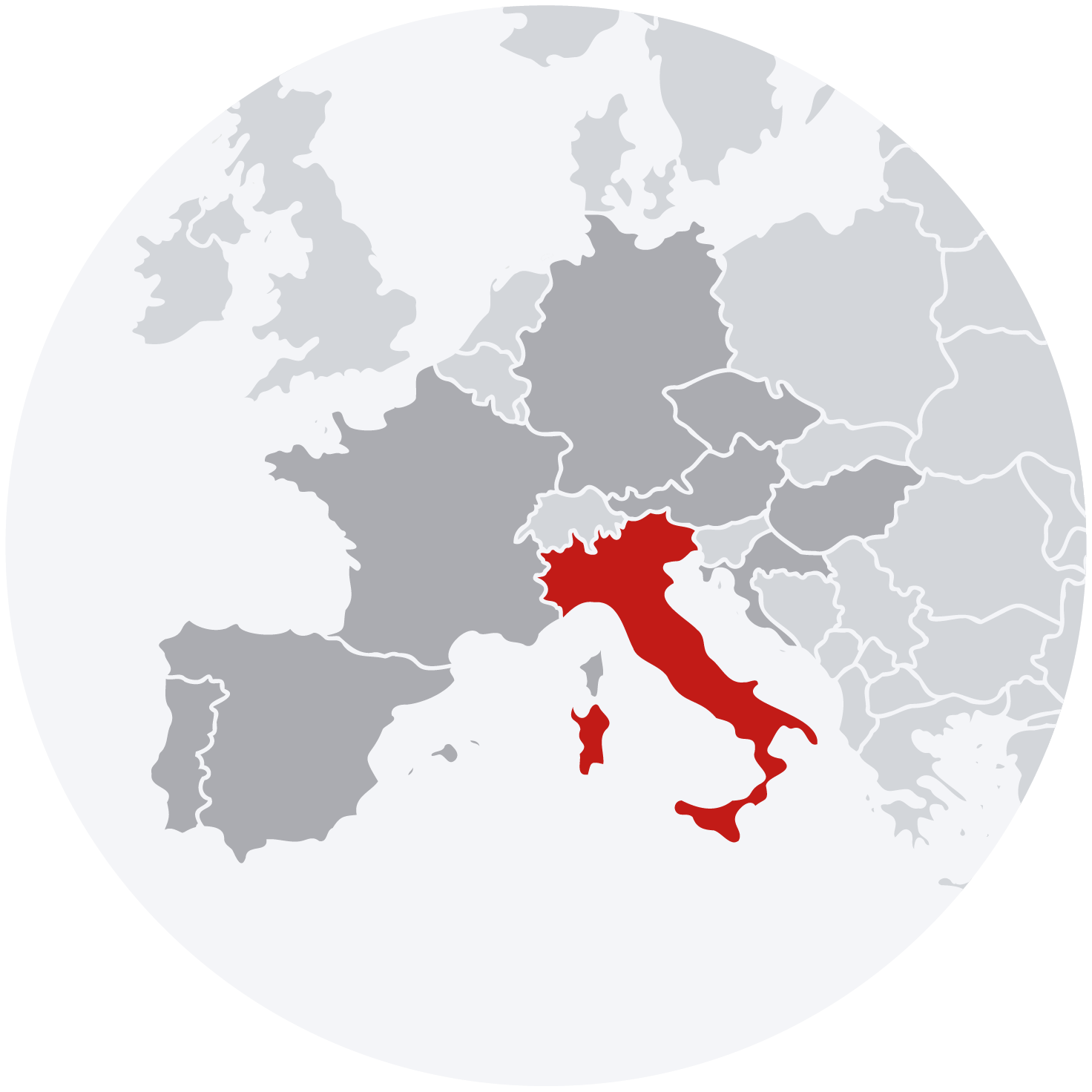 https://www.sme-enterprize.com/wp-content/uploads/2022/05/SME-EnterPRIZE_8-ITALIA-MAP.png